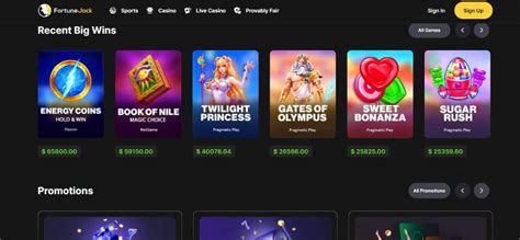 dogecoin blackjack|The Best Dogecoin Blackjack Sites and Bonuses in 2023 .